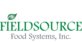 Fieldsource Food Systems, Inc.