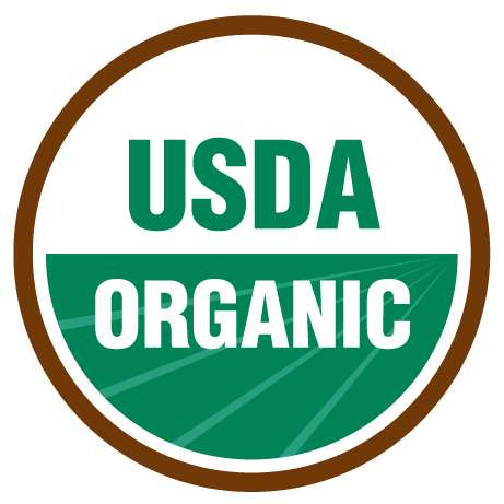 Fieldsource Food Systems, Inc.